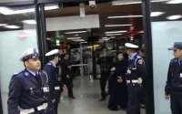 Un étranger recherché par Interpol arrêté à Casablanca