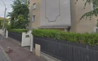France : ensorcelée, elle jette ses enfants par la fenêtre