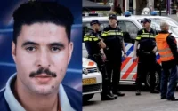Kidnappé par une mafia marocaine en 1998, un MRE demeure introuvable