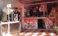 Maroc : très chère viande rouge