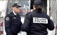 Maroc : un gros baron de la drogue arrêté