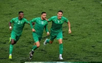 Vahid compte bien renforcer l'équipe avec de nouvelles recrues