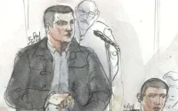 Attaque terroriste à la prison d'Osny : la fausse compassion de Bilal Taghi
