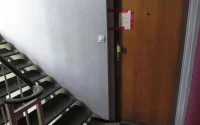 France : 20 ans de prison pour le meurtre de deux femmes