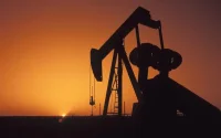 Maroc : Vermillon Morocco Energy claque aussi la porte