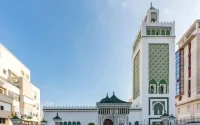 Melilla et Sebta font-elles la chasse aux imams marocains ?