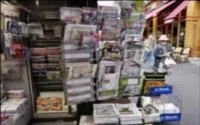 Les législatives vues par la presse marocaine