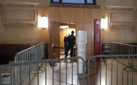 France : un Marocain condamné à 28 ans de prison