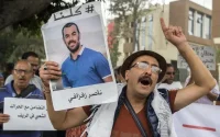 Tanger : pas de grève de la faim des détenus du Hirak