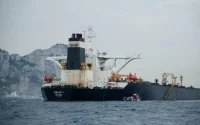Le Maroc va renforcer la surveillance du détroit de Gibraltar