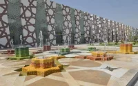 Du nouveau pour l'aéroport de Fès
