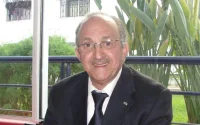 La folle rumeur de la mort de Mohammed El Jem