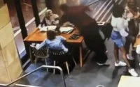 Australie : l'agresseur de la femme enceinte avait déjà agressé deux musulmanes