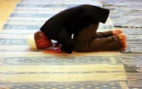 A la recherche de délégués pour l'islam de France