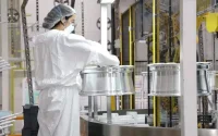 Citic Dicastal inaugure sa deuxième usine à Kénitra et crée 1200 emplois