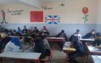 Les Marocains délaissent le français pour l'anglais