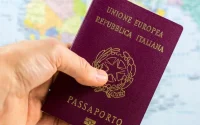 Italie : le droit de la nationalité divise la classe politique