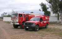 Protection civile : 153.000 opérations de sauvetage en mer ces 8 derniers mois