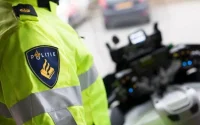 Pays-Bas : deux individus suspectés de préparer un attentat arrêtés