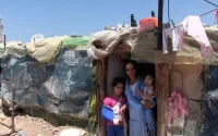 Maroc : 300.000 familles sont sorties des bidonvilles