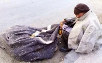 Maroc : plan d'urgence pour lutter contre le froid
