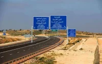Les grandes ambitions d'Autoroutes du Maroc
