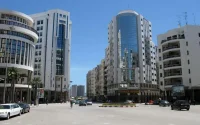Maroc/Immobilier : déjà quatre ans de crise