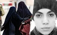 Deux sœurs djihadistes expulsées de Turquie vers la Belgique
