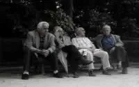 La communauté marocaine à l'étranger, quels enjeux ?