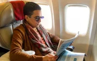 Maroc : de l'insomnie pour les youtubers et influencers !