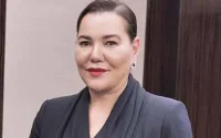 FIFM : Lalla Hasnaa s'entoure des stars du 7è art mondial