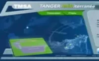 L'importance de Tanger-Med pour l'Afrique et l'Europe