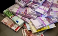 Maroc : voici ceux qui sont visés par le nouveau texte sur le blanchiment