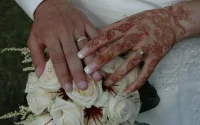 Maroc : bonne nouvelle pour les couples infertiles