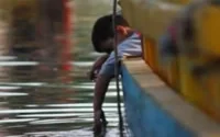 Rapport sur l'expulsion de mineurs d'Espagne