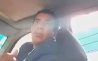 Maroc : l'homme à l'origine d'un scandale judiciaire condamné