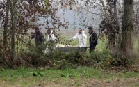 Italie : une semaine après son suicide, un Marocain n'est toujours pas enterré
