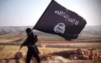 Belgique : la justice ordonne le rapatriement d'une djihadiste