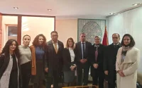 Nezha El Ouafi veut faciliter les investissements des MRE