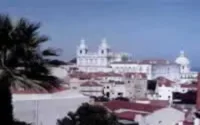 L'ALE entre le Maroc et les Etats-Unis présenté à Lisbonne