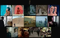Voici le palmarès du Festival de Marrakech