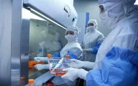 Presque tous les chercheurs arabes veulent quitter leur pays
