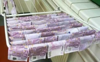 Maroc : le blanchiment de capitaux et le financement du terrorisme ont un guide