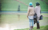 Une étudiante voilée fait plier une université