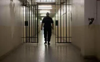 Maroc : campagne de dépistage du SIDA dans les prisons pour 20.000 détenus
