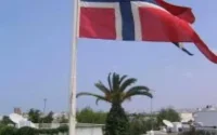 Sahara : La Norvège rappelle son ambassadeur au Maroc