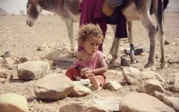 Développement humain : le Maroc derrière la Palestine