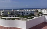 Immobilier : une tentative d'escroquerie évitée à Harhoura