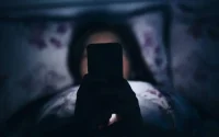 Le smartphone tue la vie sexuelle des Marocains