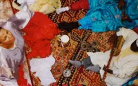 Maroc : des séances d'exorcisme finissent en meurtre